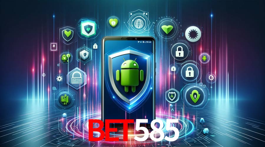 Experiência VIP BET585