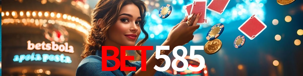 Crash Games Strategies BET585
