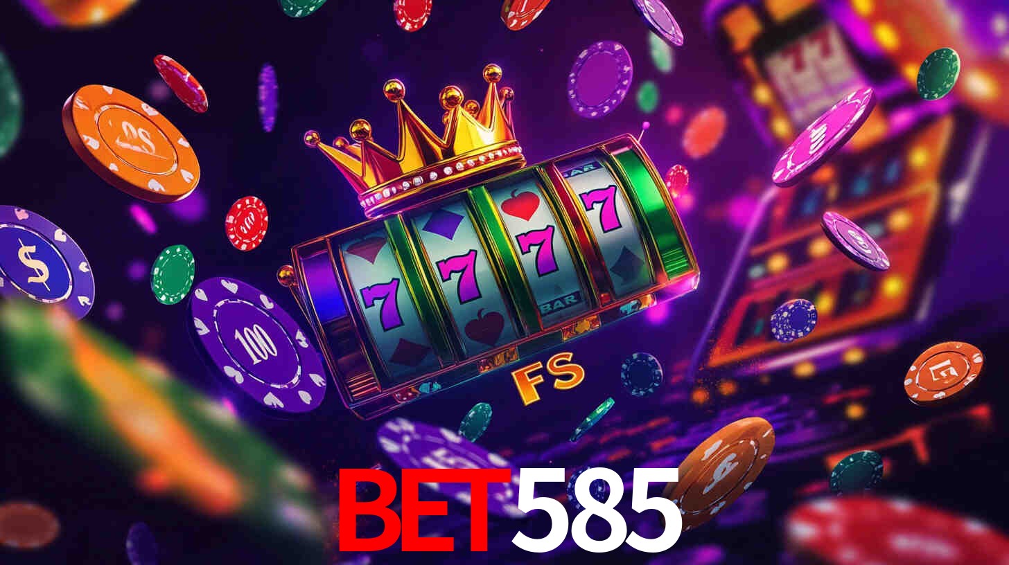 BET585,BET585.COM