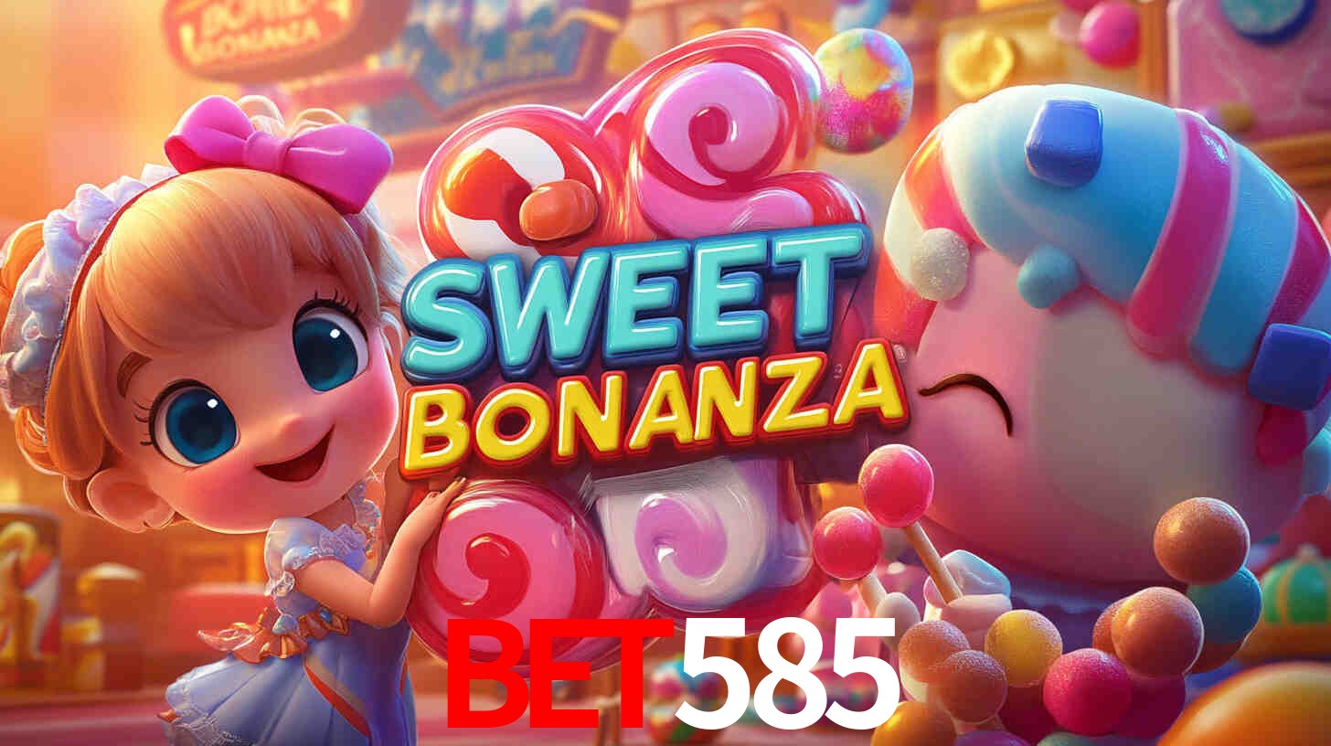 Mesa de Blackjack BET585