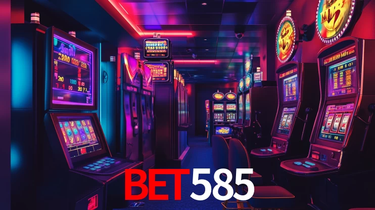 BET585.COM