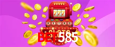 cassino BET585