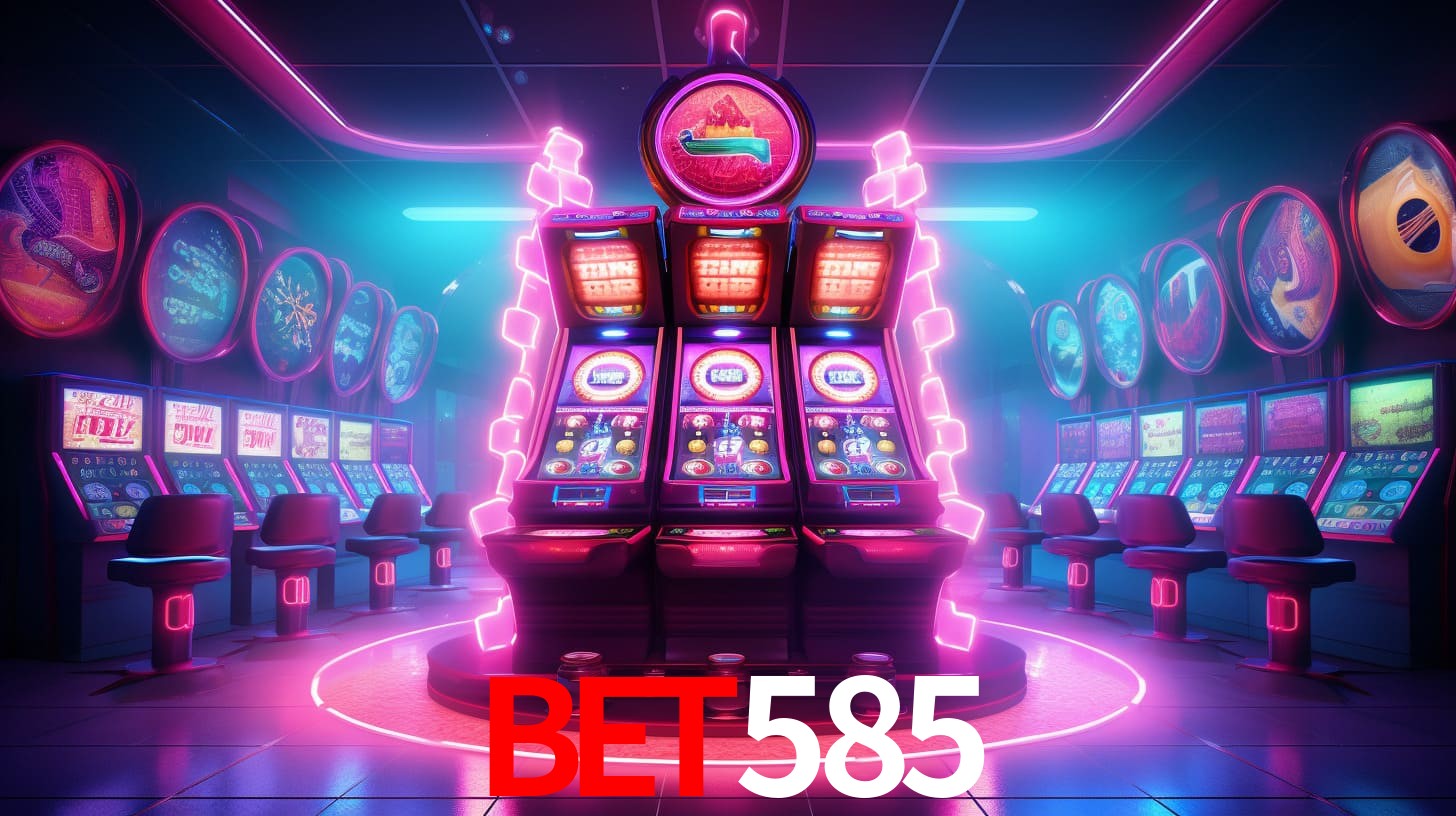 BET585