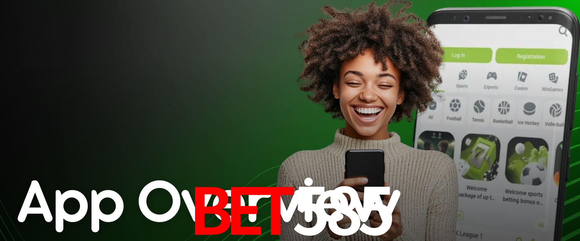 Live Casino BET585