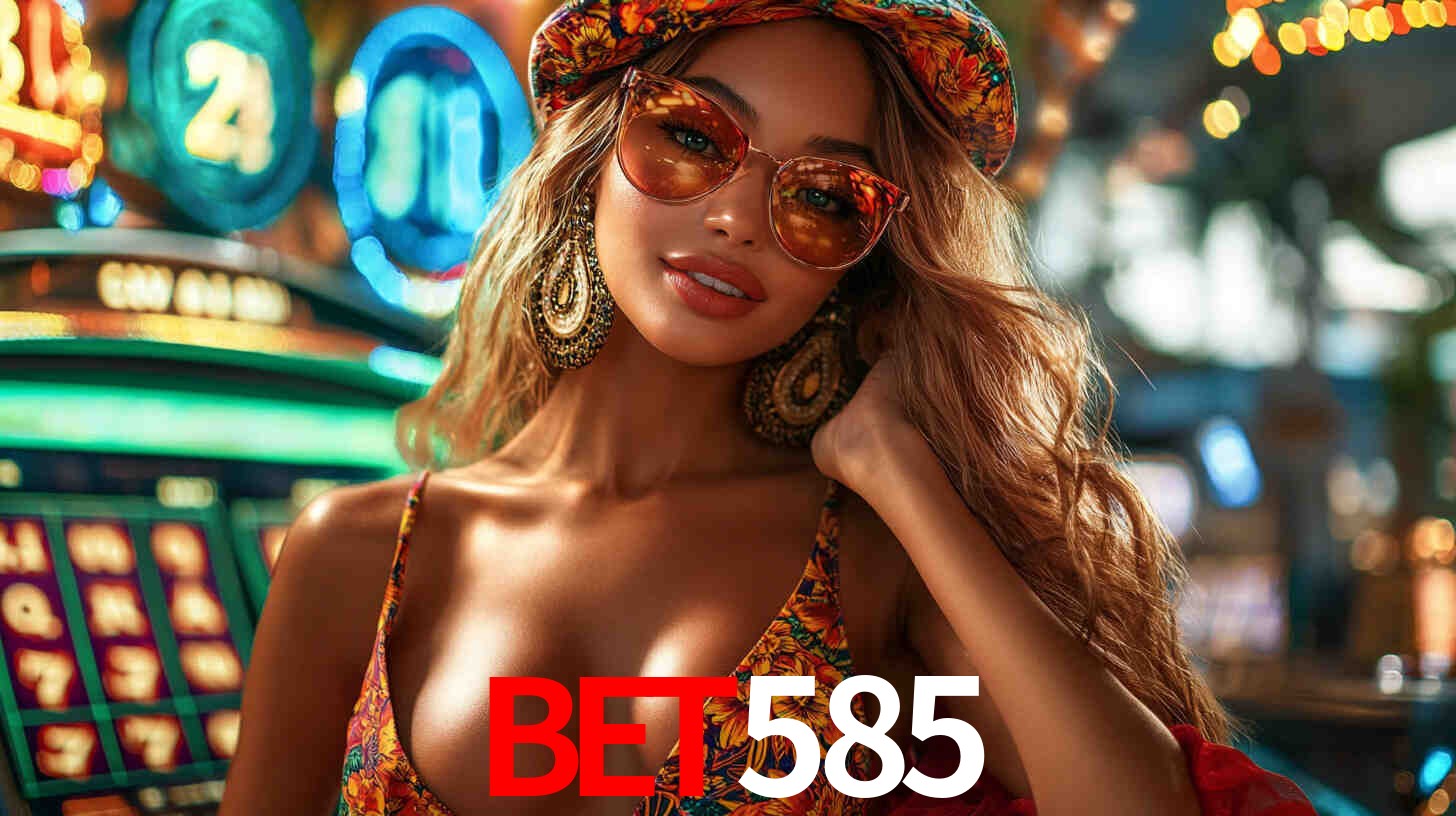 BET585