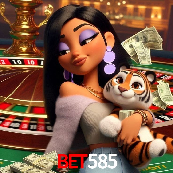 Aviator Game BET585