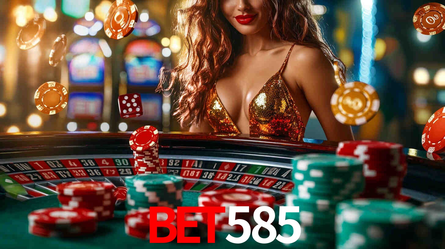 BET585