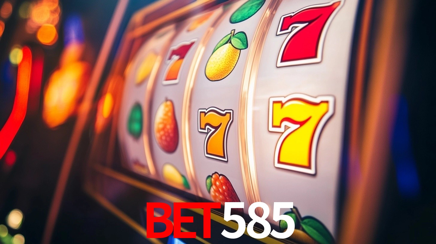 BET585