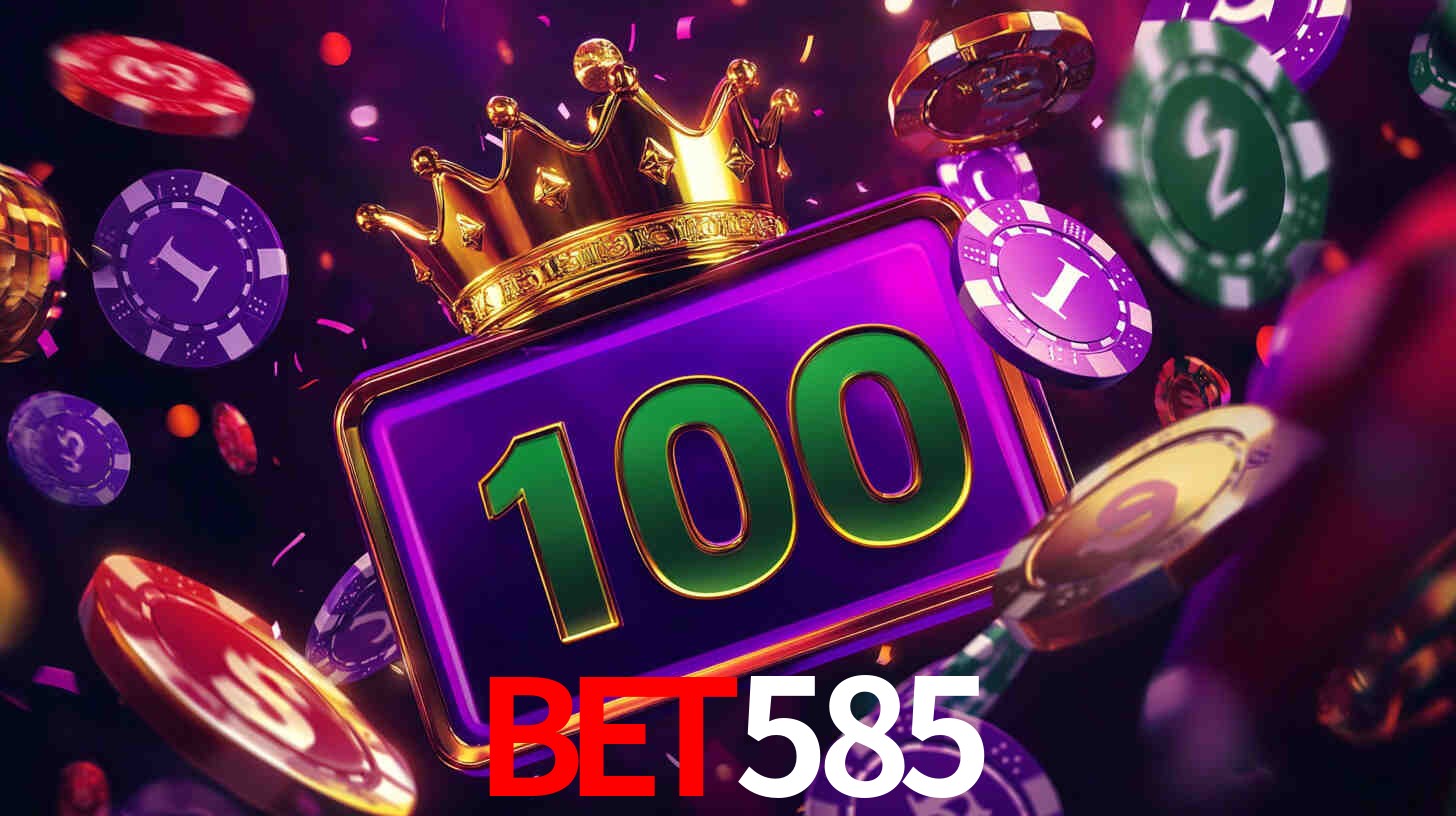 BET585