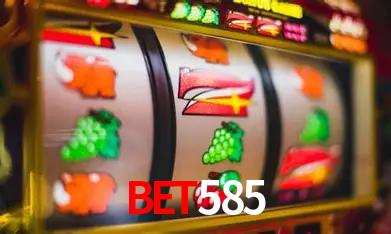 Interface Premium BET585