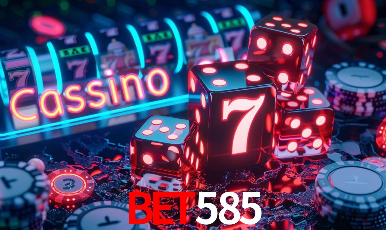 Crash Games Statistics BET585