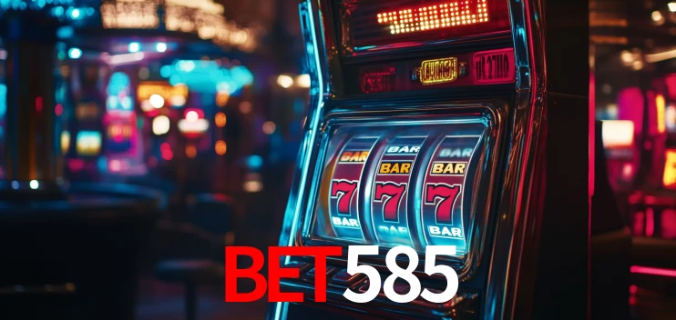 Premium Interface BET585