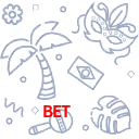 Programa VIP BET585