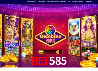 Weekend Specials BET585