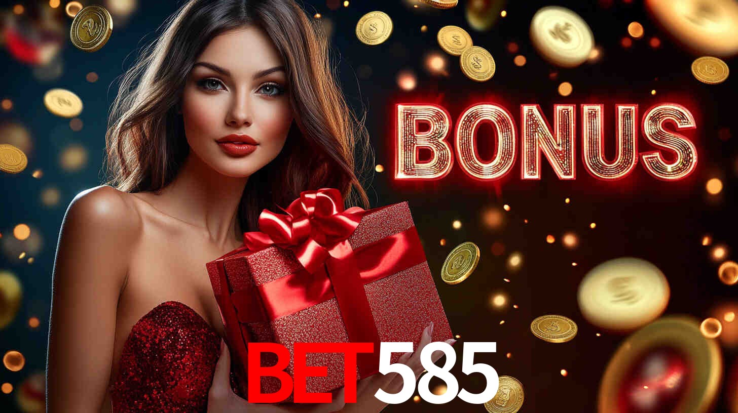 Estatísticas Crash Games BET585