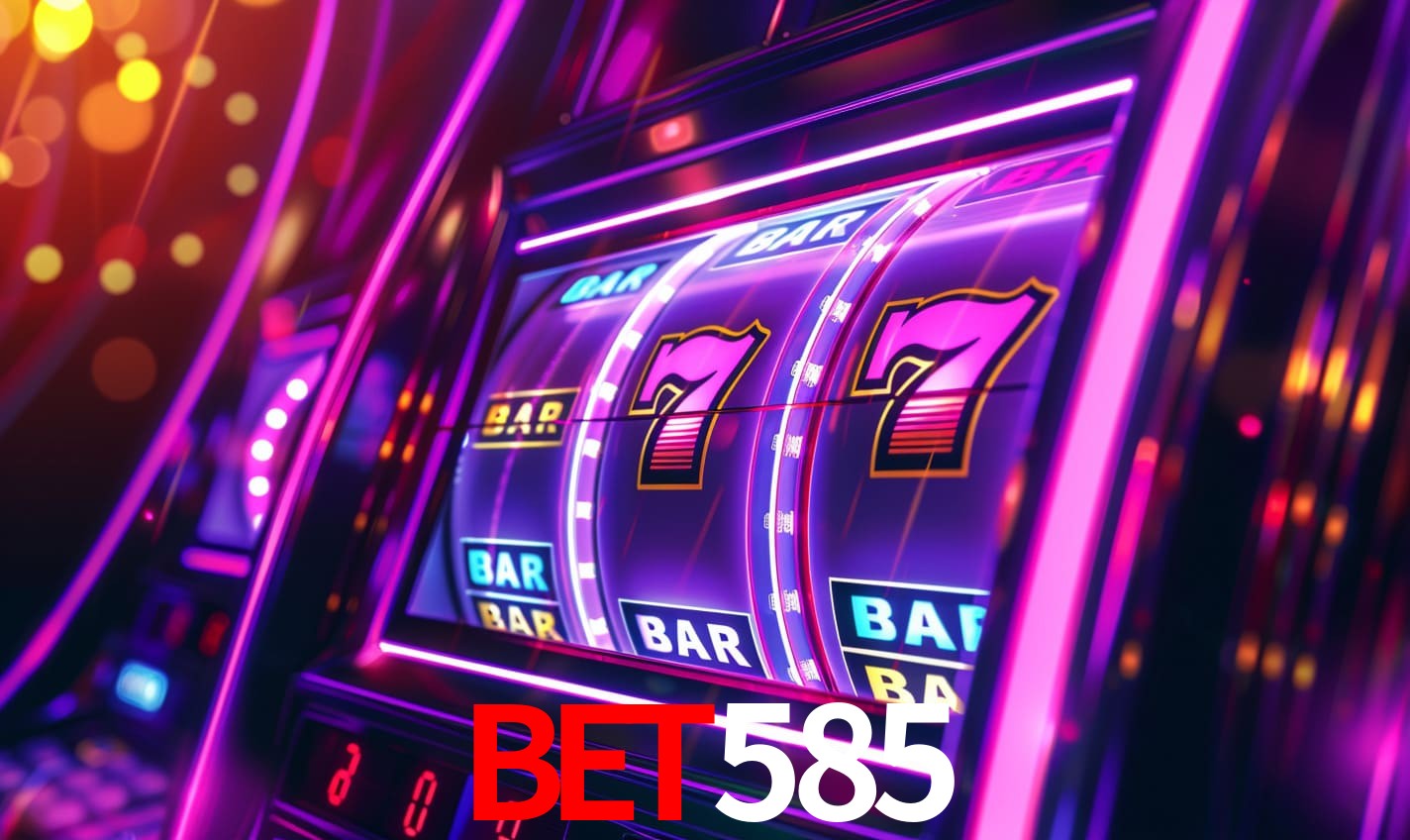 BET585