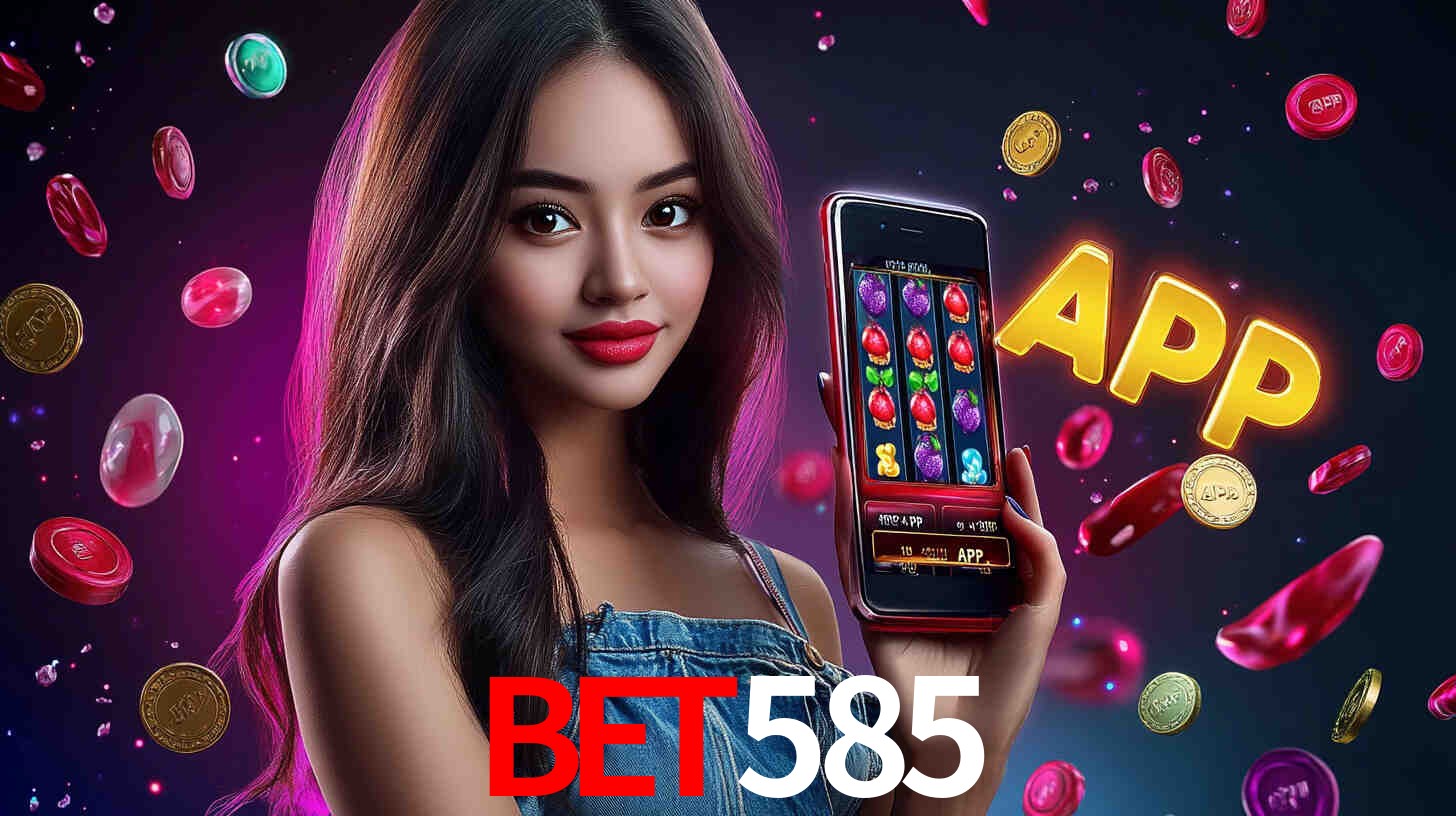 Jogo Aviator BET585