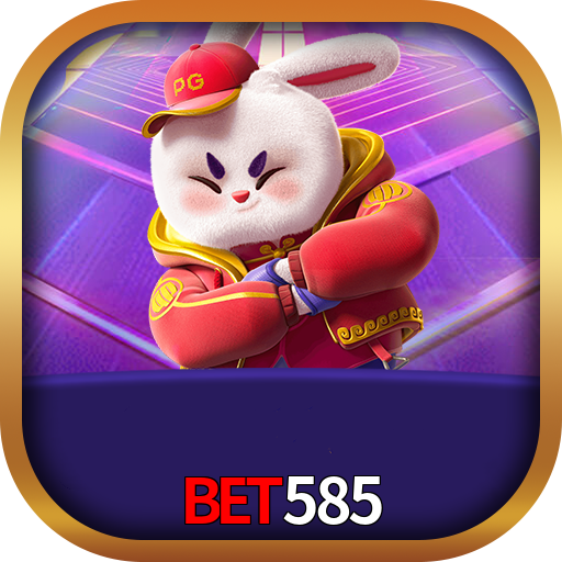 BET585